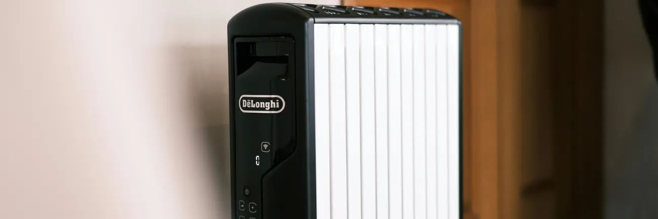 Airco's 2025