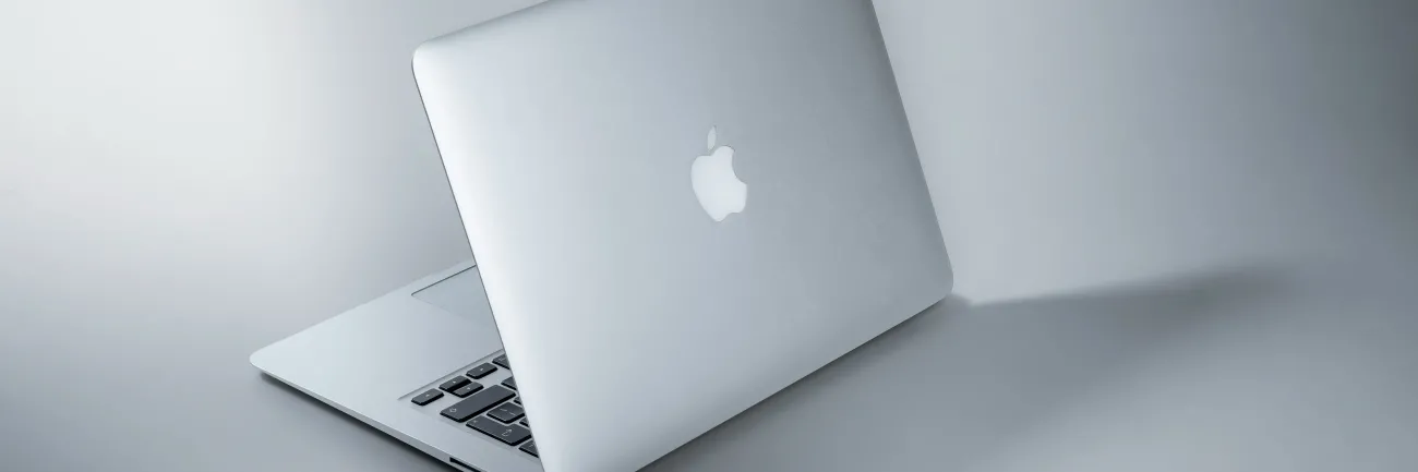 Apple introduceert volgend jaar een vernieuwde MacBook Pro met deze drie upgrades.