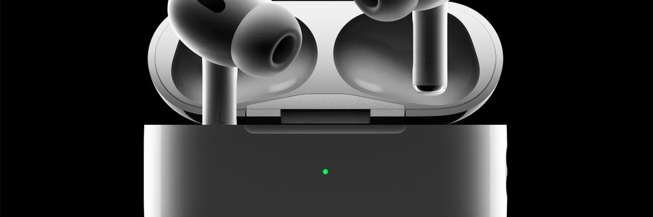 Apple lanceert nieuwe update voor AirPods Max na intrekking van firmware