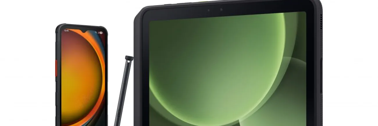 Pro-versie van smartphone Samsung kost 250 euro meer dan de reguliere variant