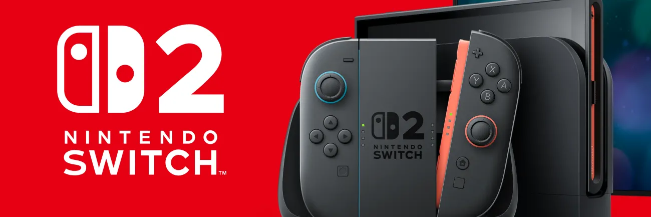 Uitstel pre-orders voor Nintendo Switch 2 in de VS door importheffingen