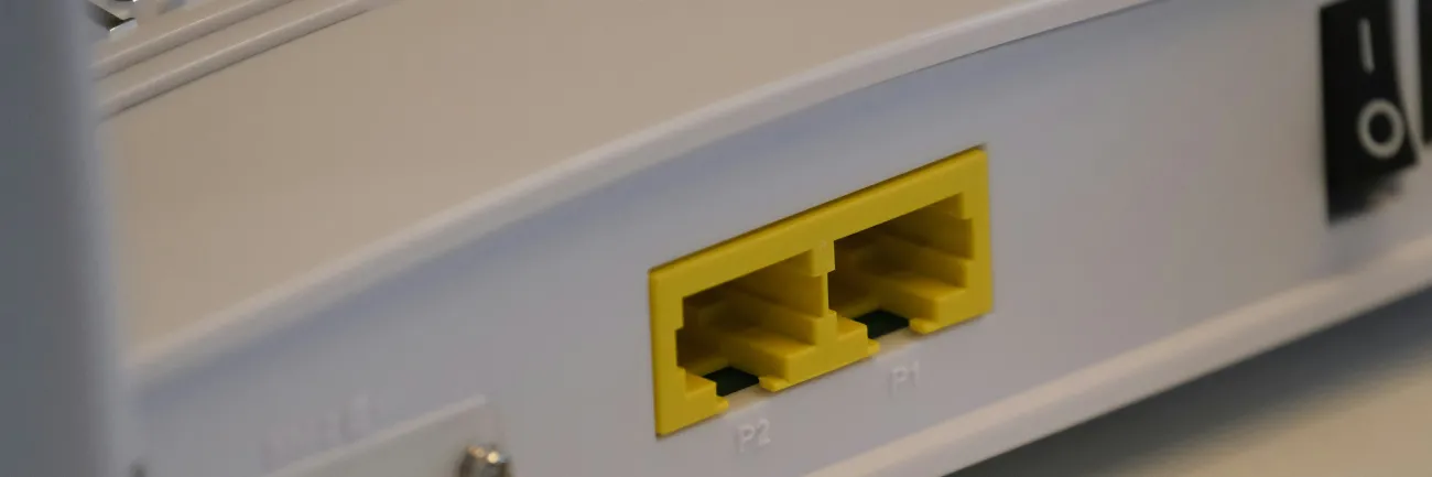 Verbeter de beveiliging van uw wifi-netwerk met deze slimme strategie