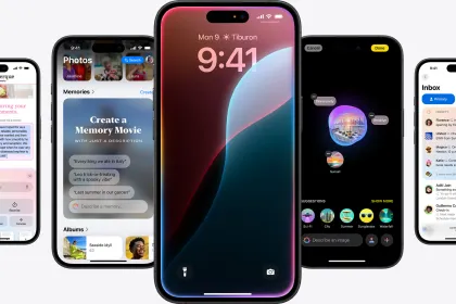 Apple Intelligence nu beschikbaar voor Europese iPhone- en iPad-gebruikers