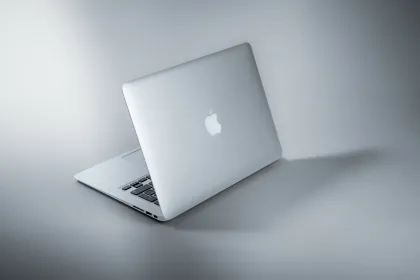 Apple introduceert volgend jaar een vernieuwde MacBook Pro met deze drie upgrades.