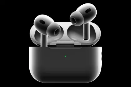 Apple lanceert nieuwe update voor AirPods Max na intrekking van firmware
