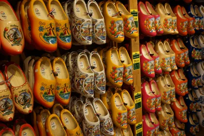 Economie groeit aanzienlijk meer dan eerder verwacht: +0,4 procent