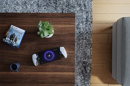 PlayStation breidt cloudstreaming uit met nieuwe functies voor PS Portal