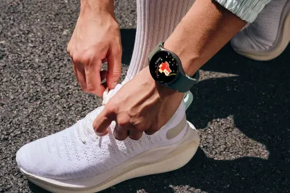 Samsung overweegt abonnementsmodel voor Galaxy Watch geïnspireerd op Fitbit Premium