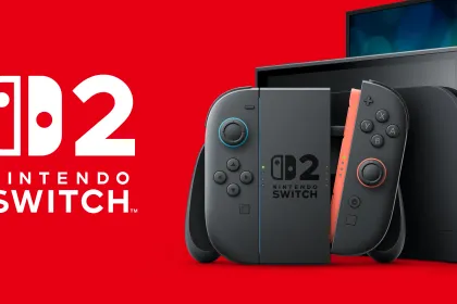 Uitstel pre-orders voor Nintendo Switch 2 in de VS door importheffingen