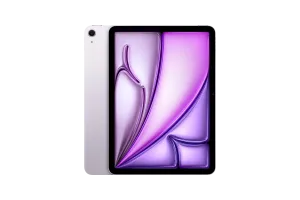 11'' iPad Air 128GB Wifi