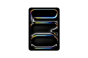 11'' iPad Pro 256GB Wifi