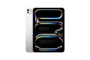 11'' iPad Pro 2TB Wifi