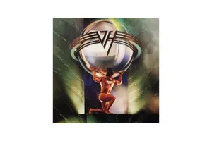 5150 (Expanded Edition)