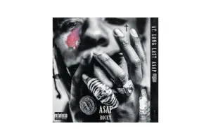 A.L.L.A. (at Long Last Asap)