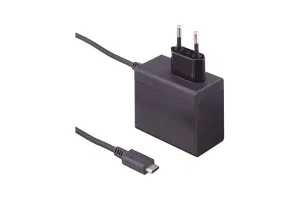 AC adapter voor Nintendo Switch
