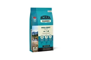 Acana Classics Wild Coast - Hondenvoer Brokken - 14.5 kg