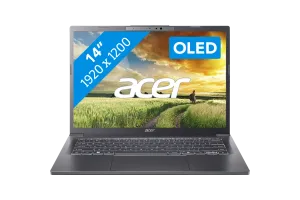 Acer Aspire 14 AI A14-52M-56CK
