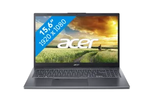 Acer Aspire 15 A15-51M-72C9