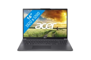 Acer Aspire 16 A16-71GM-75LF