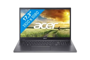 Acer Aspire 17 A17-51M-53RL