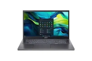 Acer Aspire 17 A17-51M-57V7 17'' FHD, i5-120U, 16GB, 512GB, W11