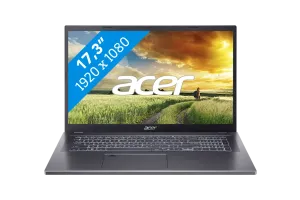 Acer Aspire 17 A17-51M-73HR