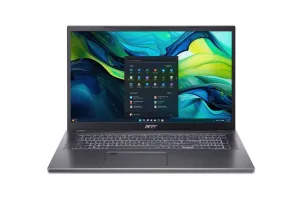 Acer Aspire 17 Pro A17-51M-71R1 QWERTY