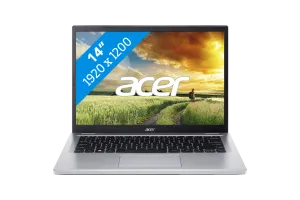 Acer Aspire 3 14 (A314-42P-R57H)