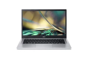 Acer Aspire 3 A314-23P-R2LW - Laptop - 14 inch