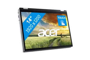 Acer Aspire 3 Spin 14 (A3SP14-31PT-32WJ)