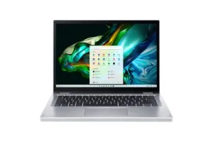 Acer Aspire 3 Spin 14 A3SP14-31PT-C6NT 14&quot;, 4GB, 128GB, W11H