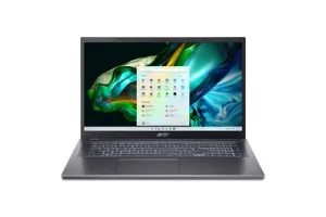 Acer Aspire 5 17 A517-58GM-54Z0 - QWERTY