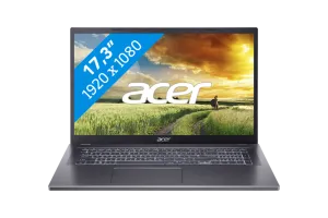 Acer Aspire 5 17 (A517-58M-77ZM)