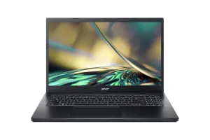 Acer Aspire 7 A715-76G-56LQ - QWERTY