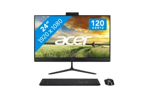 Acer Aspire (C24-B I5816) NL