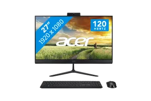 Acer Aspire C27-B I5426 NL