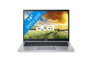 Acer Aspire Go 14 AG14-22P-R72R