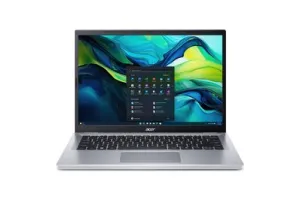 Acer Aspire Go 14 AG14-31P-318C - Laptop - 14 inch