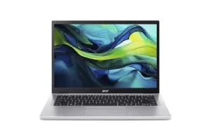 Acer Aspire Go 14 AG14-71P-51NF 14&quot; FHD, i5-13420H, 16GB, 512GB, W11