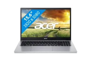 Acer Aspire Go 15 (AG15-31P-377N)