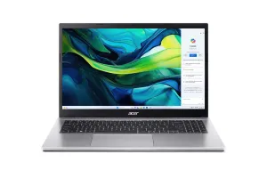 Acer Aspire Go 15 AG15-42P-R2CB
