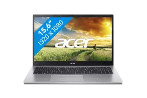 Acer Aspire Go 15 AG15-42P-R2GG