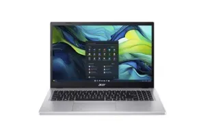 Acer Aspire Go 15 AG15-71P-72GY 15&quot;&quot; FHD, i7-13620H, 16GB, 512GB, W11&quot;