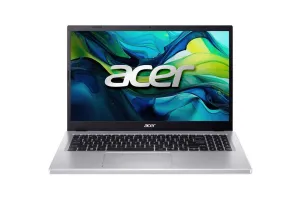 Acer Aspire Go 15 AG15-71P-78K1