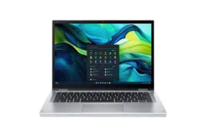 Acer Aspire GO Spin 14 AGSP14-31PT-35E6 14&quot; FHD+ Touch,C3-N355,8GB,128GB