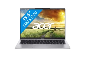Acer Aspire Lite AL14-32P-326A
