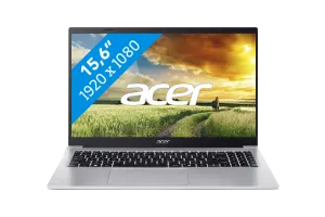 Acer Aspire Lite AL15-33P-3097
