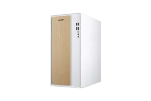 Acer Aspire TC-101 I5416W56