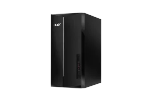 Acer Aspire TC-1860 U5610