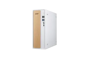 Acer Aspire XC-101 I5380W02